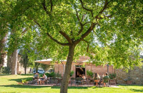 Tenuta di Poggio Cavallo - Photo 18