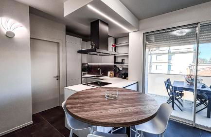 Fano Centro Mare - Foto 21