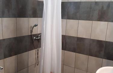 Efstathiou Mihail Studios and Apartments - Photo 55