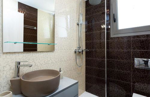 Anesis Villa, with Private Pool & BBQ, By ThinkVilla - Foto 42