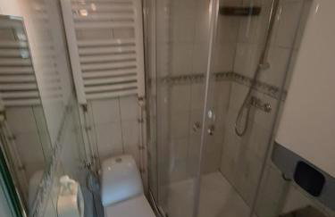 Skała i Las - Foto 12