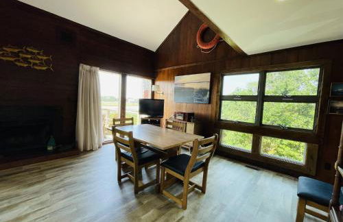 Elizabeth House 56126 - Foto 23