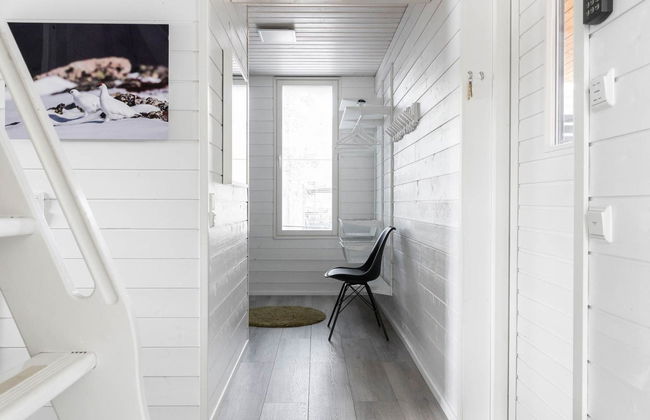 Villa biegga - Foto 9