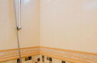 Apartments La Caleta Sunrises - Foto 60