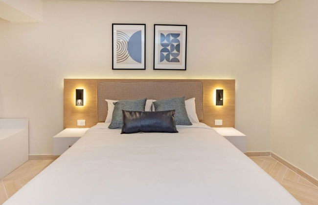 Prime Residence Arkadia - Foto 67