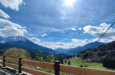 Villa Salagona - Photo 28