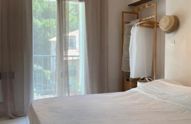 Appartement dans la nature - Foto 4