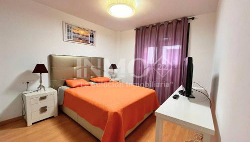 Apartamento en Las Dunas 154B - INMO22 - Photo 4