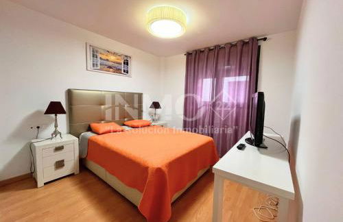 Apartamento en Las Dunas 154B - INMO22 - Photo 4