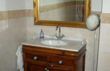 Elbe Ferien - Foto 44