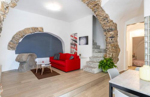 Holiday Home Il Giardino by Interhome - Foto 14