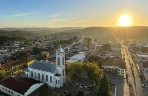 Cabana Recanto dos Aparados - Foto 27