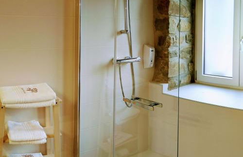 Casa Rural Abatetxe - Foto 31