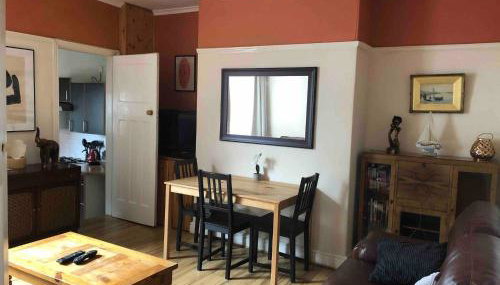 Charming 2 Bedroom Apartment in Gateshead, Close to Newcastle City Centre - Foto 4