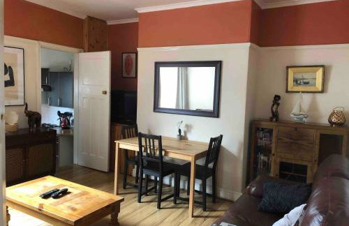 Charming 2 Bedroom Apartment in Gateshead, Close to Newcastle City Centre - Foto 4