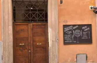 Luxury Trevi Apartment - Foto 20