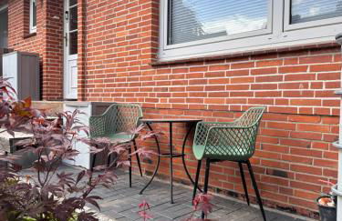 Haus Königsee "Seeblick" - Foto 15