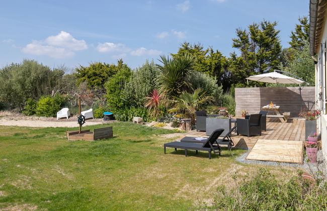 Le Bruit de la Mer - Trouz ar Mor - Foto 31