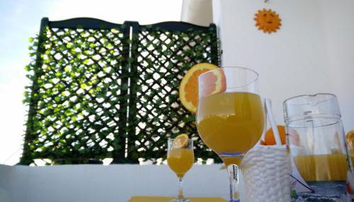 Apartamento com piscina perto da praia - Foto 4