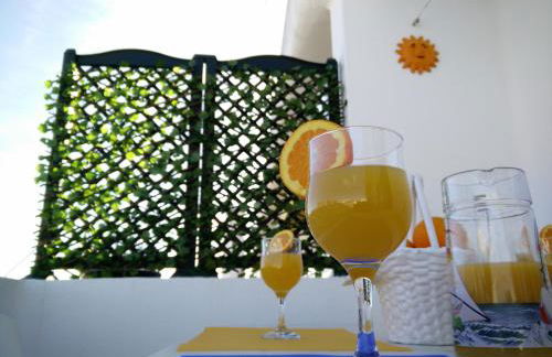 Apartamento com piscina perto da praia - Foto 4