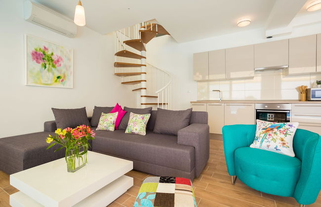 Hedera Estate, Villa Hedera VI - Foto 14