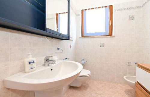 Villa Mimosa-Con piscina e vista lago - Foto 47