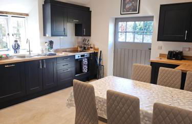 Rural Escape and Dog Friendly - Photo 17