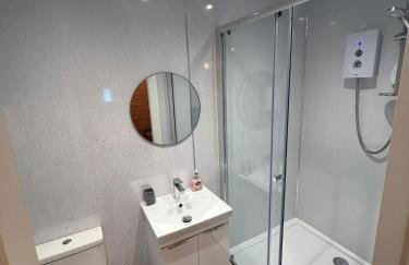 The Stags Den - Foto 7