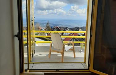 Casa da Bela Vista - Serra da Estrela - Foto 11