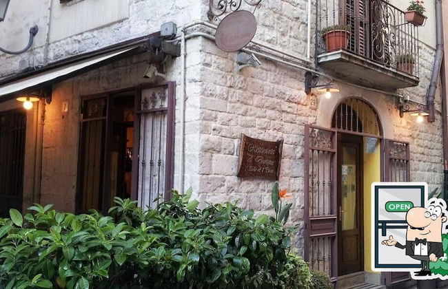 I 13 Cavalieri Guest House - Foto 33