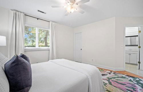 New Listing - Historical Home in Mossy Oaks - Foto 26