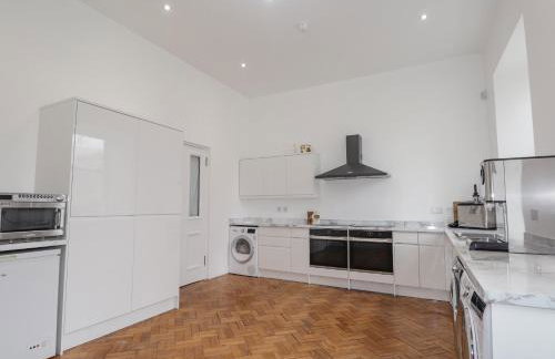 Ledgowan Lodge Hotel - Foto 15