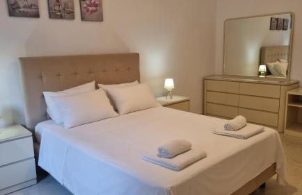 Alexandros House with private parcking - Foto 14