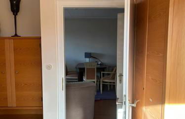 Wohnung Michael Lust auf Zuhause Ferien in der Provinz - Foto 11