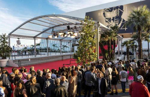 L'Open bord de mer - Foto 14