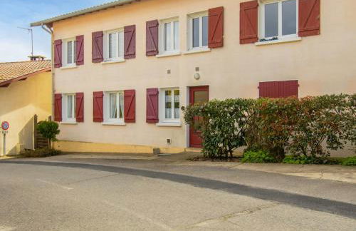 Apartment Dans la forêt de Pin by Interhome - Photo 40