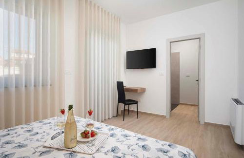 Villa Rudina - Foto 36