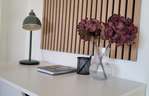 Eifelherz mit Sonnenterrasse - Foto 10