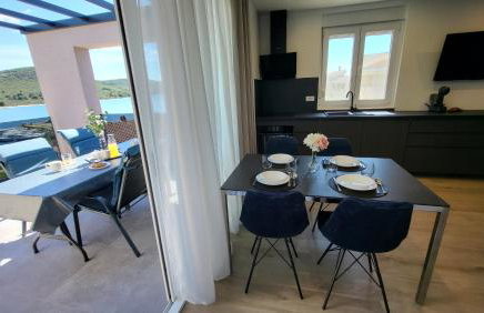 Apartments Amare - Foto 7