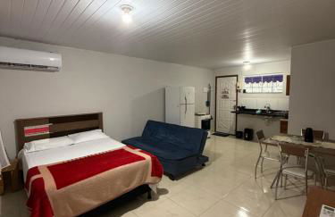 Casa Kitnet para casal - Foto 10