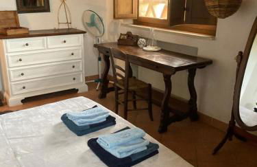 Salto di Gatto - Foto 24