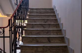 Casamè Apartment Sulmona - a due passi dal centro, free bike park - Photo 34