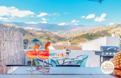 Apartamento Nispero with shared roofterrace - Foto 28