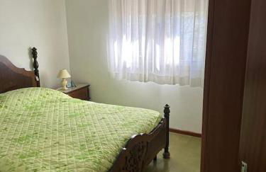 Immobile Vintage a Grado Pineta - Photo 6