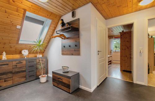 Micha's Ferienwohnung - Photo 14