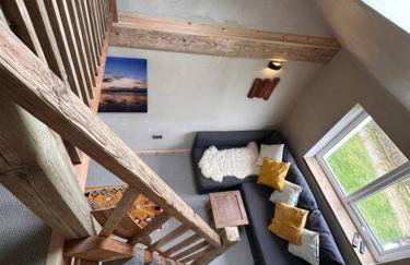 Sea View Nook - Foto 21