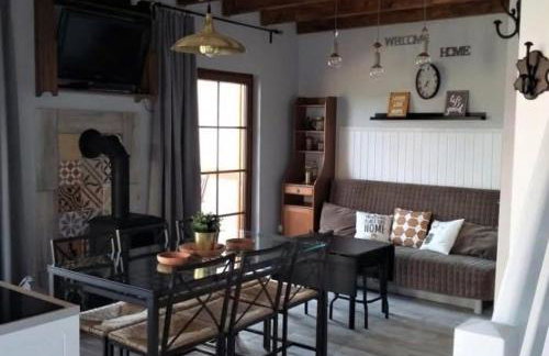 Kaszubska Ostoja 155 - Foto 16