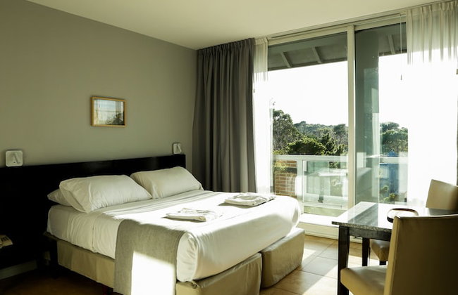 Destinar Apart Hotel - Foto 17