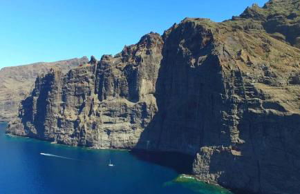 Alcalà Center A 5 minutos del paseo y playas - Photo 71