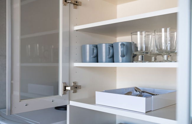 DAIFUJI KAN - Foto 80